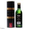 Glenfiddich - Special Reserve - First distilled on Christmas Day 1887 Thumbnail