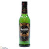 Glenfiddich - 12 Year Old - Special Reserve 35cl Thumbnail