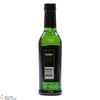 Glenfiddich - 12 Year Old - Special Reserve 35cl Thumbnail