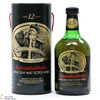 Bunnahabhain - 12 Year Old - 1980s Thumbnail