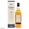 Glen Roger's - 8 Year Old Highland Blended Malt Thumbnail