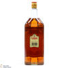 Grant's - Family Reserve 1.5L Thumbnail