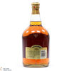 Gibson's Finest - 12 Year Old - Canadian Whisky Thumbnail