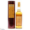 Glenmorangie - 10 Year Old  Thumbnail