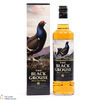 Famous Grouse - Black Grouse Thumbnail