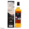 Famous Grouse - Black Grouse Thumbnail