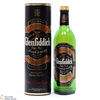 Glenfiddich - Pure Malt 1980's Thumbnail