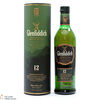 Glenfiddich - 12 Year Old  Thumbnail