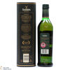 Glenfiddich - 12 Year Old  Thumbnail