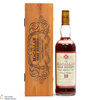 Macallan - 18 Year Old - 1980 Gran Reserva  Thumbnail