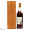 Macallan - 18 Year Old - 1980 Gran Reserva  Thumbnail