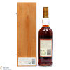 Macallan - 18 Year Old - 1980 Gran Reserva  Thumbnail