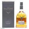 Dalmore - Distillery Exclusive 2016 Bourbon Barrels 1997 Thumbnail