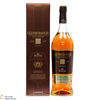 Glenmorangie - The Tayne - 1L Thumbnail