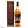 Glenmorangie - The Tayne - 1L Thumbnail