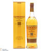 Glenmorangie - 10 Year Old - The Original - 1L Thumbnail