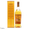 Glenmorangie - 10 Year Old - The Original - 1L Thumbnail