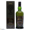 Ardbeg - Auriverdes Thumbnail