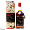 Glenfarclas - 175th Anniversary 2011 Thumbnail