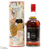 Glenfarclas - 175th Anniversary 2011 Thumbnail