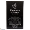 Highland Park - Loki Thumbnail