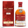 Kilchoman - 2008 Single Sherry Cask #642 Founders Cask Release Thumbnail