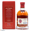 Kilchoman - 2008 Single Sherry Cask #642 Founders Cask Release Thumbnail