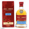 Kilchoman - 2007 Single Bourbon Cask #269 Founders Cask Release Thumbnail