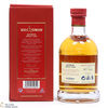 Kilchoman - 2007 Single Bourbon Cask #269 Founders Cask Release Thumbnail