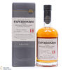 Caperdonich - 18 Year Old - Peated Small Batch Release Thumbnail