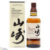 Yamazaki - Distiller's Reserve Thumbnail