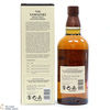 Yamazaki - Distiller's Reserve Thumbnail