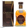 Cardhu - Special Cask Reserve #13.15 Thumbnail