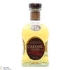 Cardhu - Distillery Exclusive Thumbnail