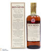 Ben Nevis - 10 Year Old 2008 Cask Strength Batch #1 Thumbnail