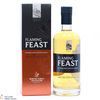 Flaming Feast - Wemyss Malts  Thumbnail