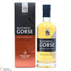 Blooming Gorse - Wemyss Malts  Thumbnail