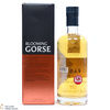 Blooming Gorse - Wemyss Malts  Thumbnail