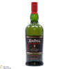 Ardbeg - 5 Year Old Guaranteed Wee Beastie 2020 Thumbnail