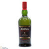 Ardbeg - 5 Year Old Guaranteed Wee Beastie 2020 Thumbnail