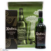 Ardbeg - 10 Year Old + Poster Thumbnail