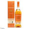 Glenmorangie - 14 Year Old - Elementa (1L) Thumbnail