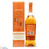 Glenmorangie - 14 Year Old - Elementa (1L) Thumbnail