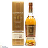 Glenmorangie  - Nectar D'or - Sauturnes Cask Thumbnail