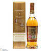 Glenmorangie  - Nectar D'or - Sauturnes Cask Thumbnail