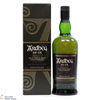 Ardbeg  - An Oa Thumbnail