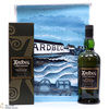 Ardbeg - Corryvreckan + Poster Thumbnail