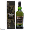 Ardbeg - Corryvreckan + Poster Thumbnail