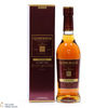 Glenmorangie - 12 Year Old - Lasanta 35cl Thumbnail