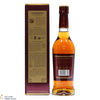 Glenmorangie - 12 Year Old - Lasanta 35cl Thumbnail